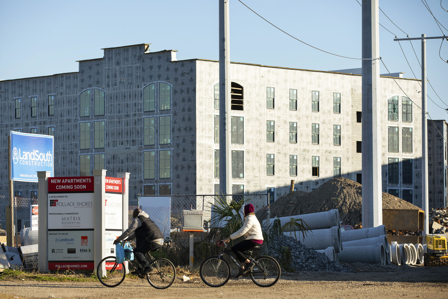 Brigade Street Apartments.JPG (copy)